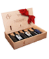 Long Shadows Vintners Collection Box