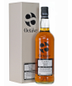 Duncan Taylor Scotch Whisky Limited The Octave Single Cask Single Grain Distilled in1991