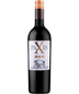 Paxis Red Blend 750ml