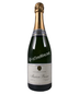 Marion Bosser Brut Tradition 1er Cru