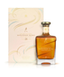 John Walker & sons Bicentenary Blend Aged 28 Years Blended Scotch Whis