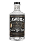 Jawbox Jawbox Small Batch Gin