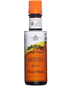 Angostura Orange Bitters 4oz Btl