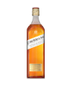 John Walker & Sons Celebratory Blend Scotch Whisky 750ml