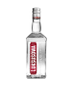 Luksusowa Vodka 1L - Amsterwine Spirits Luksusowa Plain Vodka Poland Spirits