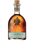 Canerock Spiced Rum 700ml