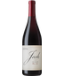 Josh Cellars Pinot Noir