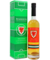 Penderyn - Icons Of Wales #10 - Yma O Hyd Whisky 70CL