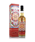 Compass Box The Circle No.2 Blended Scotch Whiskey 750mL