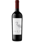 2020 Laely Wines Napa Valley Cabernet Sauvignon