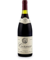 1989 Thierry Allemand Cornas 750 mL