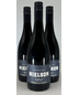 2016 Nielson By Byron 3 Bottle Pack - Blend 64 Pinot Noir (750ml 3 pack)
