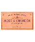 Moet & Chandon Brut Imperial Rose Champagne NV
