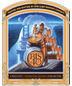Deep Sleep Brewing - BIS 40 Barrel Aged Stout (4 pack 16oz cans)