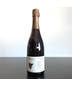 2021 Emmanuel Brochet Rose de Saignee Extra Brut Champagne (Base), Fra