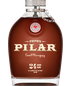 Papa's Pilar Rum Dark Rum 750 ML