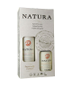 Natura - Cabernet / Chardonnay Gift Set Organic (Each)
