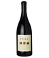 2019 Peay Scallop Shelf Pinot Noir 375ml