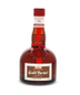 Grand Marnier Cordon Rouge - 375 Ml