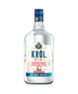 Krol Potato Vodka