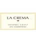2022 La Crema - Chardonnay Sonoma Coast
