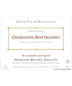 2020 Michel Niellon Chassagne-Montrachet Rouge 750ml