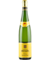 2021 Hugel Et Fils Riesling Classic 750ml