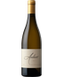 2022 Aubert Wines Eastside Vineyard Chardonnay Russian River Valley