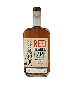 Wild Hare Red Headed Hare Limited Edition Bourbon Whiskey