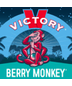 Victory Brewing - Berry Monkey (6 pack 12oz bottles)