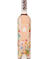 2021 Wolffer Estate Summer In A Bottle Provence Rosé