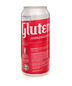 Glutenberg - Gluten Free American Pale Ale (4 pack 16oz cans)