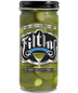 Filthy - Blue Cheese-Stuffed Olives (8oz) (8oz)