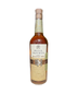 Basil Hayden's Malted Rye Whiskey (750ml)