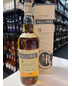 Cragganmore 12Y Scotch Malt Whisky 750ml