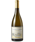 2021 Miraflors - La Colline Aux Fossiles Cotes Catalanes Chardonnay