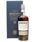 Benriach - The Twenty Five Speyside Single Malt 25 year old Whisky 70CL