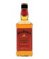 Jack Daniels - Tennessee Fire Whiskey 750ml