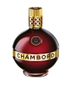 Chambord - 750 Ml