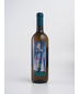 Vermentino "La Treggiata" - Wine Authorities - Shipping