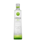 Ciroc Apple Vodka 750ml