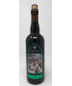 The Lost Abbey Gnoel de Abbey Brown Ale