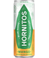 Hornitos - Mango Tequila Seltzer NV (355ml)