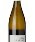 Foucher Lebrun Petit Le Mont" /> Curbside Pickup Available - Choose Option During Checkout <img class="img-fluid" ix-src="https://icdn.bottlenose.wine/stirlingfinewine.com/logo.png" sizes="167px" alt="Stirling Fine Wines