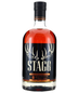 Stagg Jr Limited Edition Barrel Proof Batch 12 Kentucky Straight Bourbon Whiskey 750ml