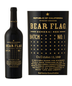 Bear Flag California Eureka! Red | Liquorama Fine Wine & Spirits