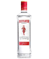 Beefeater London Dry Gin | Quality Liquor Store