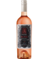 Apothic Rose 750ml