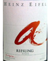 Heinz Eifel - Riesling Auslese (750ml)