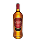 Grant's Family Reserve Blended Scotch Whisky (Liter)